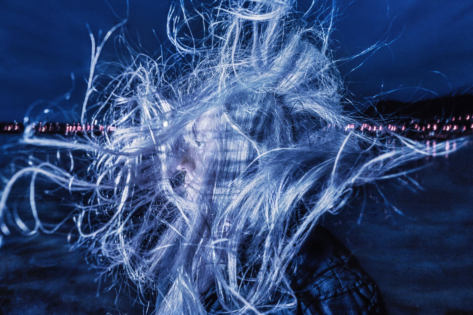 Janowski_adriftinblue_ChapterV-2